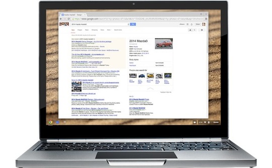 google-knowledge-graph-cars