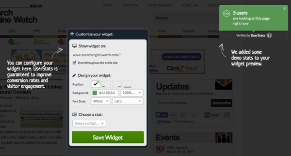userstats-example userstats-example