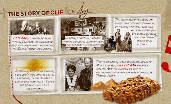 the-story-of-clif