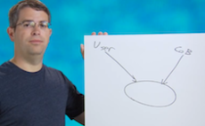 matt-cutts-google-cloaking