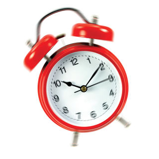alarm-clock545