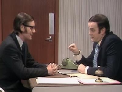 argument-monty-python