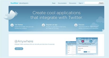 Twitter apps devpers.JPG