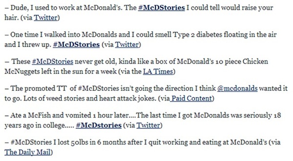mcdonalds-mcdstories