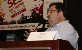 ses-san-francisco-bill-hunt