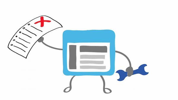 google-search-consoles