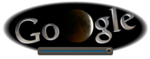 lunar-eclipse-google-doodle
