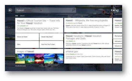bing-on-windows-8