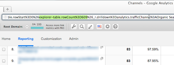 google-analytics-export-all