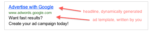 google-adwords-dynamic-search-ads