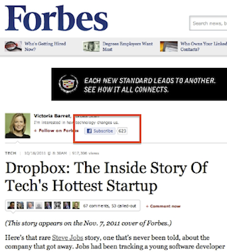 facebook-subscribe-button-forbes