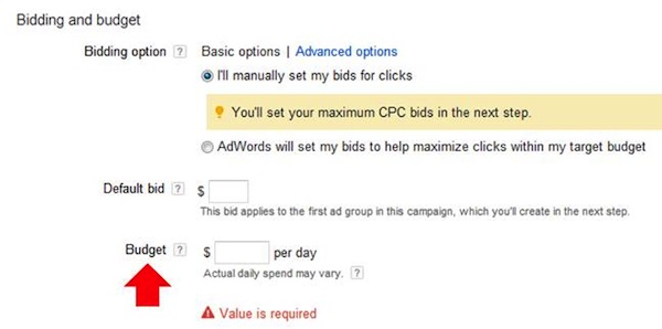 pla-bidding-and-budget