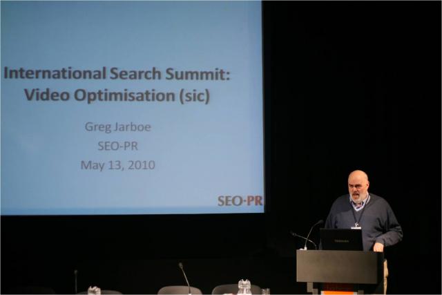 Greg-Jarboe-Speaks-at-the-International-Search-Summit-London-May-2010.jpg