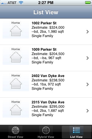 zillowapp3_042909.jpg