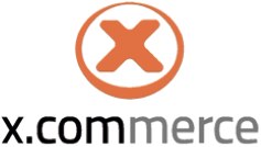 x-commerce-logo