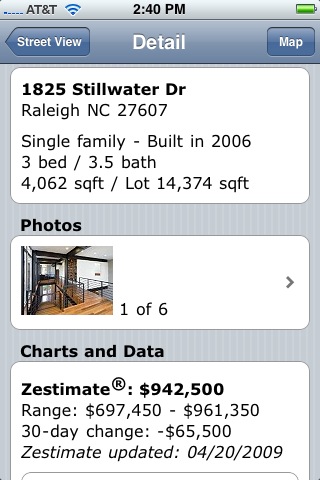 zillowapp4_042909.jpg