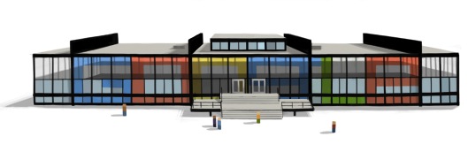 miles-van-der-rohe-google-doodle miles-van-der-rohe-google-doodle