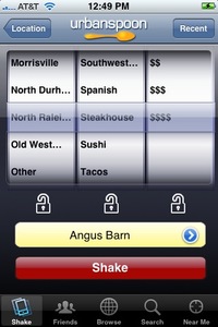 urbanspoon042909.jpg