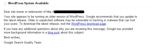webmaster-tools-wordpress