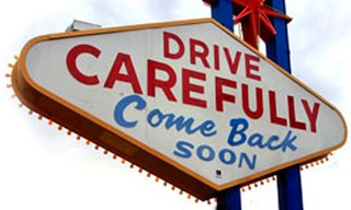 come-back-soon