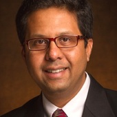 finhas-jhaveri-allstate-insurance