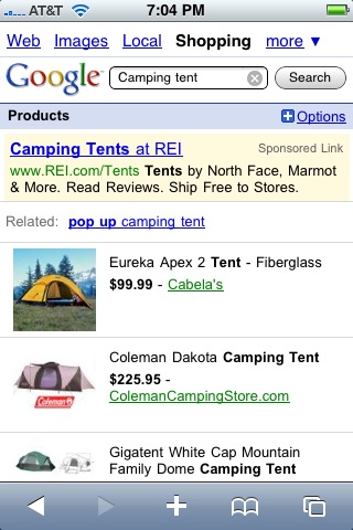 campingtentsproductsearch042309.jpg