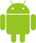 android_logo.png