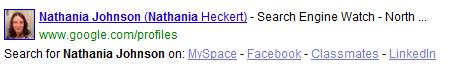 googleresultsprofile042209.jpg