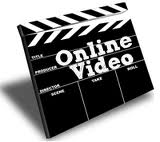 online-video-movie-clapper