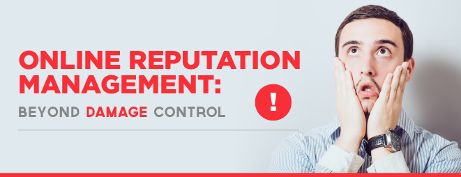 reputation-management