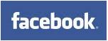 facebook.JPG