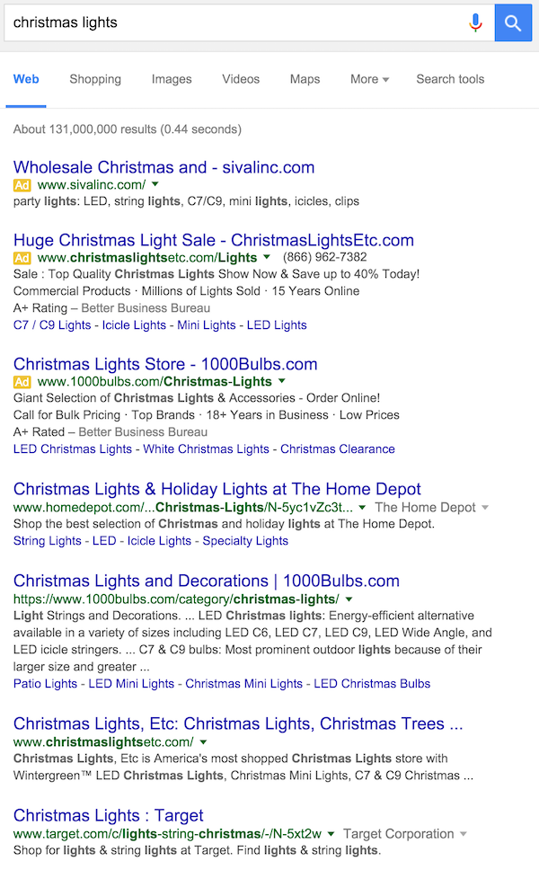 christmas-lights-google-search