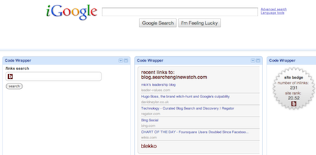 Screen shot 2011-03-09 at 4.31.04 PM.png