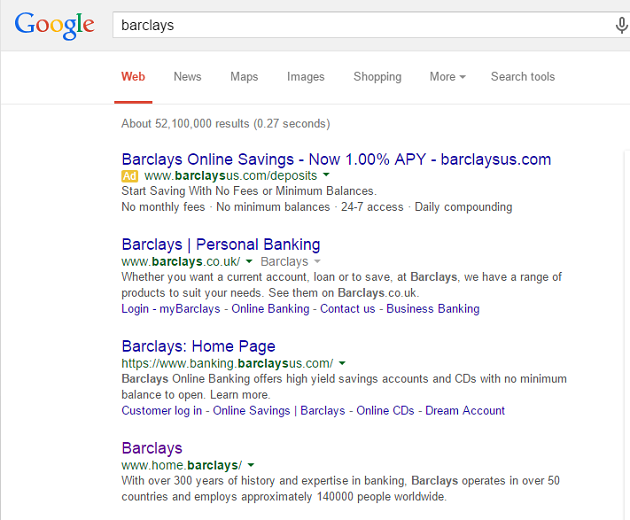 home-barclays-search-results