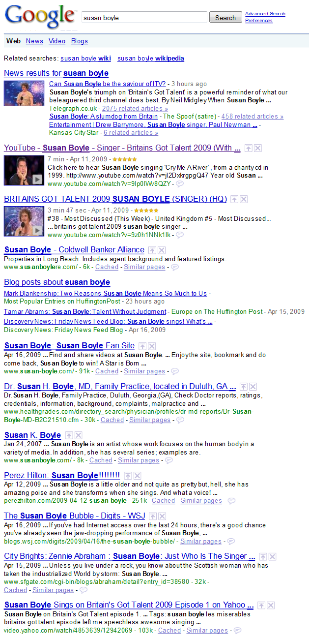 googlesusanboyle041709.png