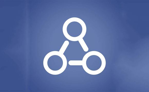 facebook-graph-search-icon