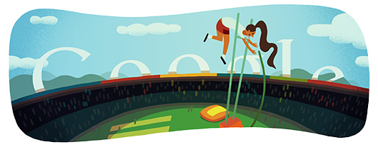 google-doodle-london-2012-pole-vault google-doodle-london-2012-pole-vault