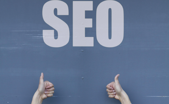 seo-thumbs-up