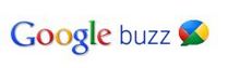 google buzz logo.JPG