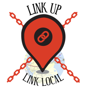 link-up-link-local