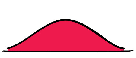 broad-link-building-graph