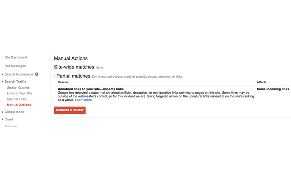 manual-actions-tool manual-actions-tool