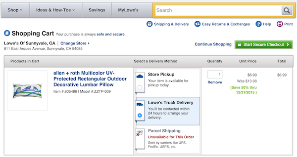 lowe-s-shopping-cart