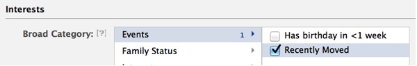 facebook-broad-category-recently-moved-targeting