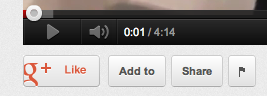 youtube-google-plus-like-button-test youtube-google-plus-like-button-test