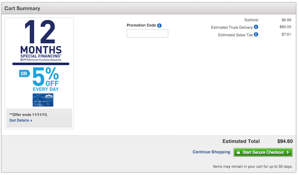 lowes-shopping-cart-02