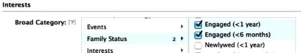 facebook-broad-category-targeting-engaged