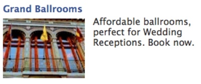 facebook-ad-ballroom