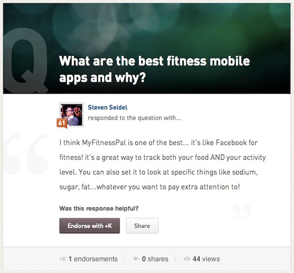 klout-experts-fitness-mobile-apps klout-experts-fitness-mobile-apps