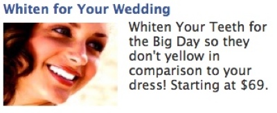 facebook-ad-whiten